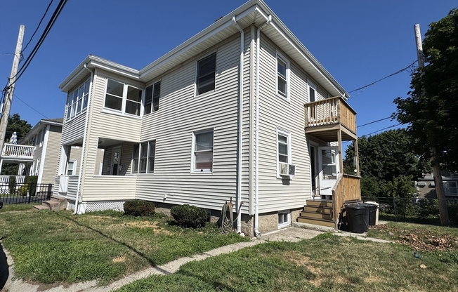 11 ALT GLYNN TERRACE #