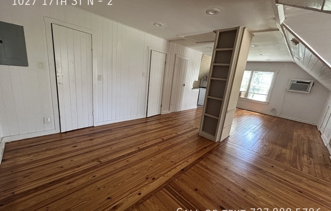 1027 17 ST N