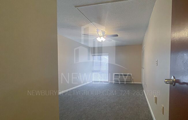 1 bed, 1 bath, 765 sqft, $859, Unit TH 204