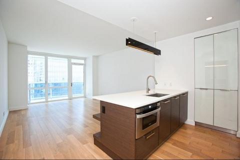 1 bed, 1 bath, 681 sqft, $6,200, Unit 22A