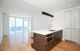 22 N 6 ST