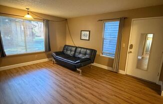 1 bed, 1 bath, $1,600, Unit #41