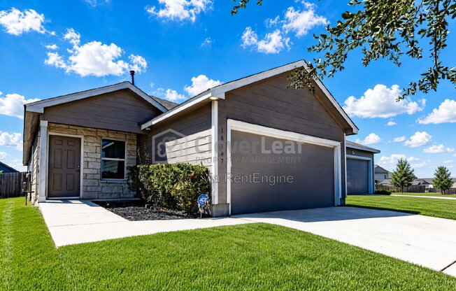 10107 KERSEY ML