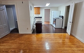 Partner-provided photo for $1300 unit