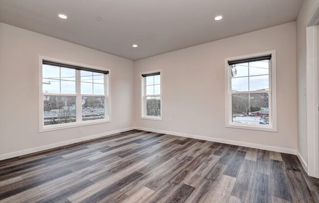 1 bed, 1 bath, 740 sqft, $3,000, Unit Apt 1114