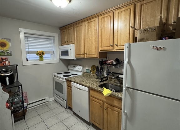 204 NEPONSET VLY