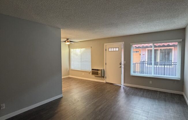 1 bed, 1 bath, 688 sqft, $2,355, Unit 0249