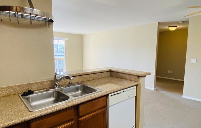 1 bed, 1 bath, $1,950, Unit UNIT 44