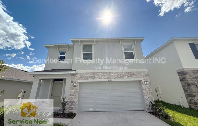 10523 DUSTY BOOT RD