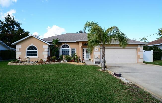 26 FOLSON LN