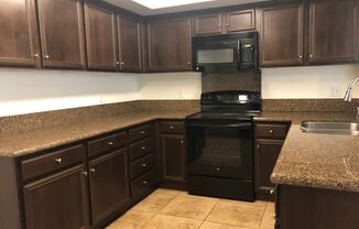 2 beds, 2 baths, 1,300 sqft, $3,200, Unit 101