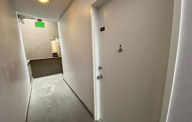 1419 Apartments