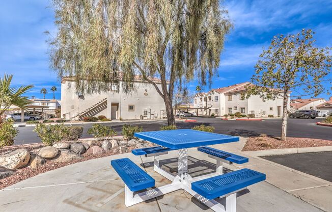 1 bed, 1 bath, $2,300, Unit # 1015