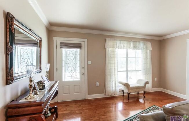 3 Bedroom House on Highland Road