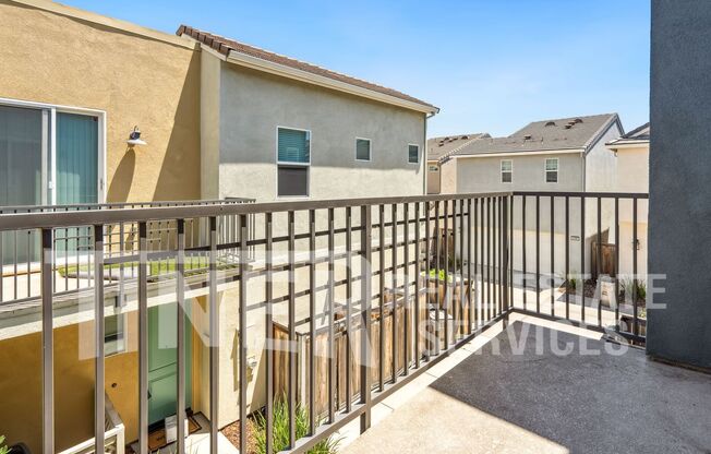 2500 PROSPER RD