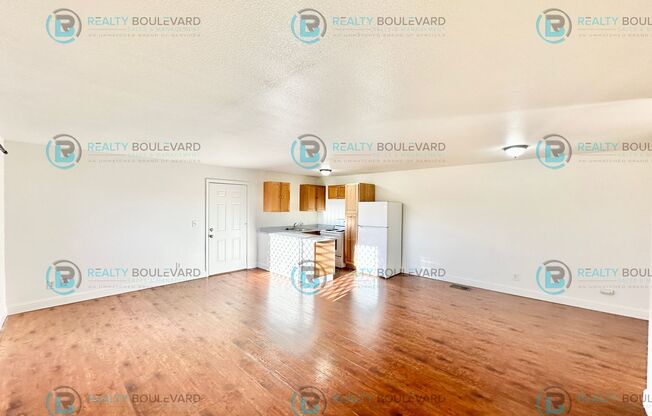 2150 Sutro St