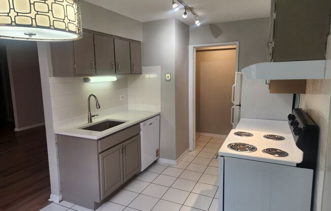 59 W JARVIS 7335