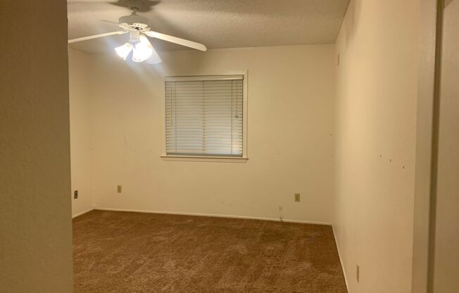 3 beds, 2 baths, $2,595