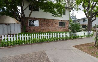 972 College Drive