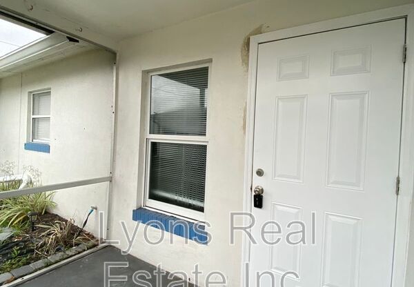 40 Willis Rd