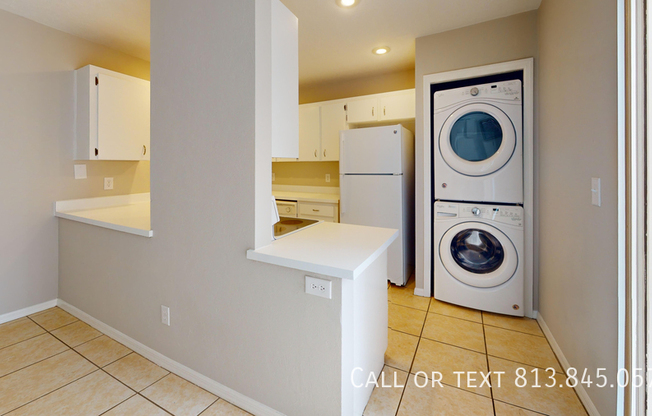 1238 NE 39 RD