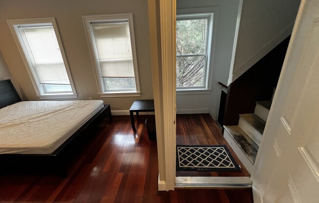 2 beds, 1.5 baths, 960 sqft, $3,600, Unit 3
