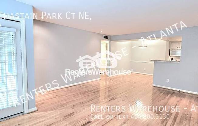 2060 CHASTAIN PARK CT NE
