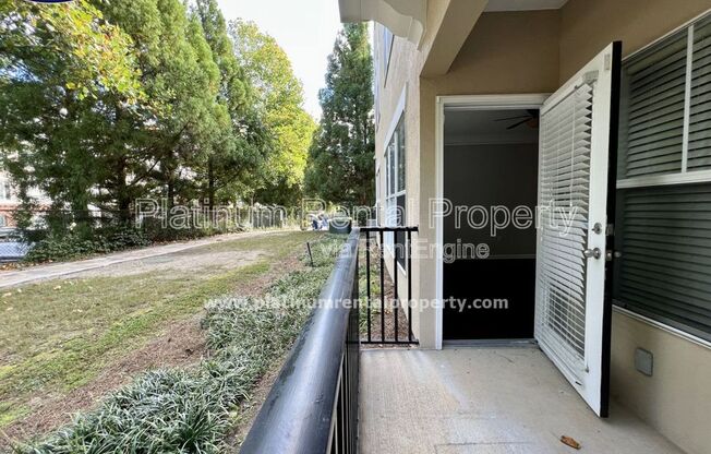 2 beds, 2 baths, 1,168 sqft, $1,975, Unit 4115