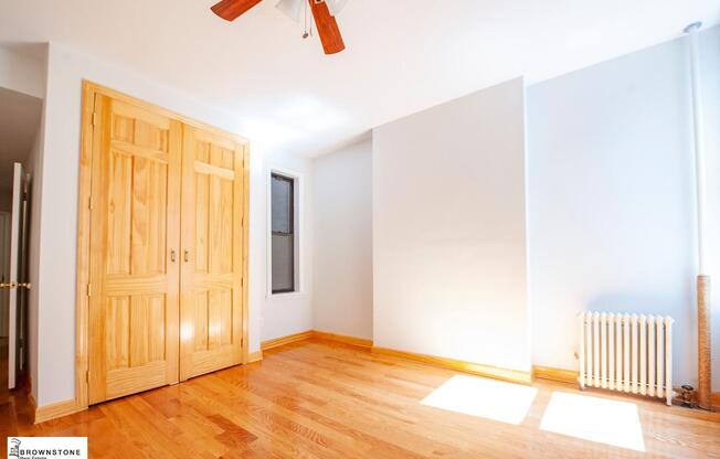 1205 8 AVE