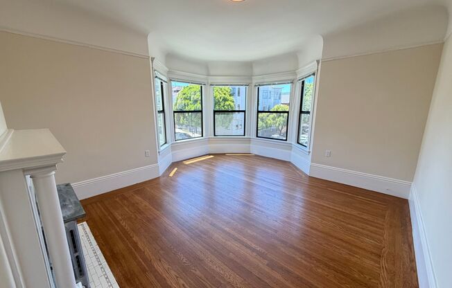 236-258 Hugo Street (175r)