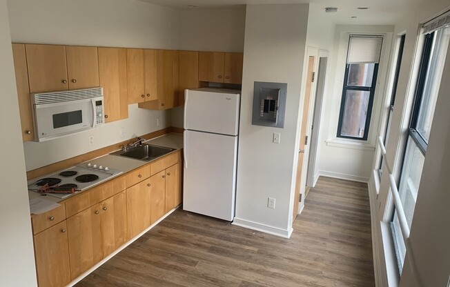 131 Tremont St.