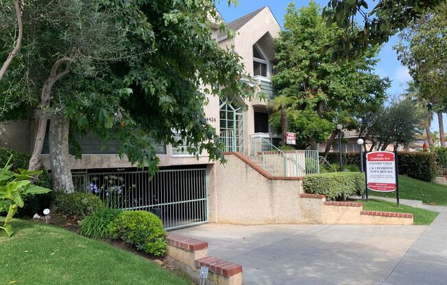 2 beds, 2 baths, 1,000 sqft, $2,900, Unit 101