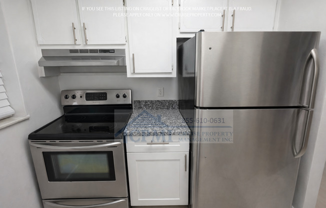 2 beds, 1 bath, 868 sqft, $1,795, Unit 116