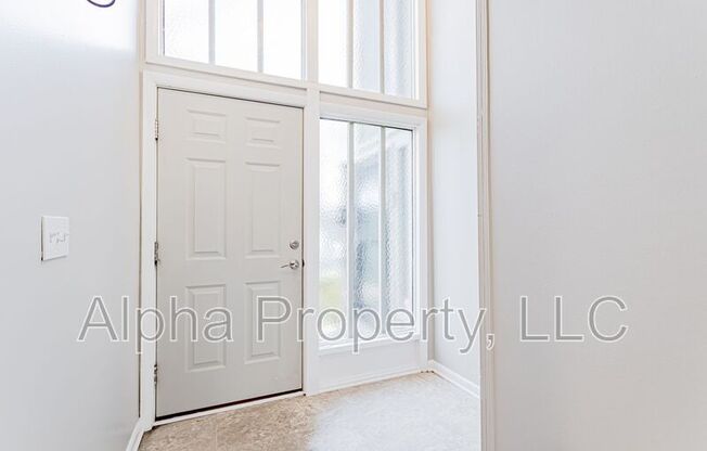 28 BRIARGLEN PL