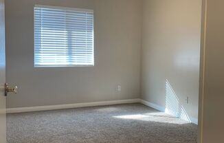 2 beds, 1 bath, 811 sqft, $1,625, Unit 2625-A