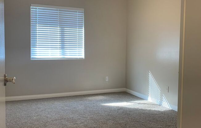 Brookside Apartments