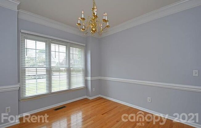 10402 Friargate Road