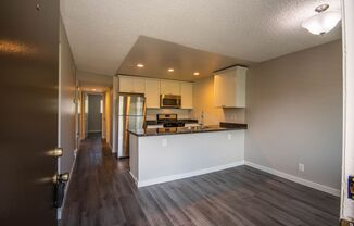 West Palm Apartments