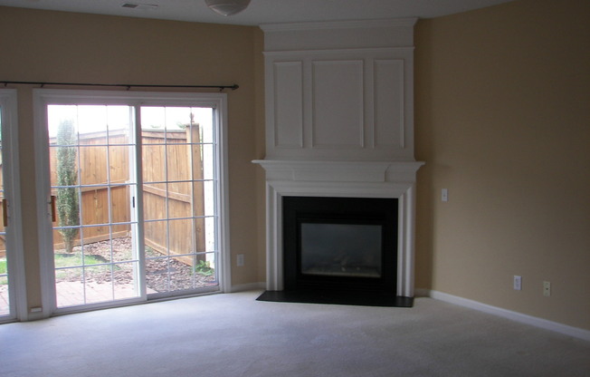 2 beds, 2.5 baths, $1,395