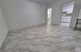 2127  Little Havana - 2127