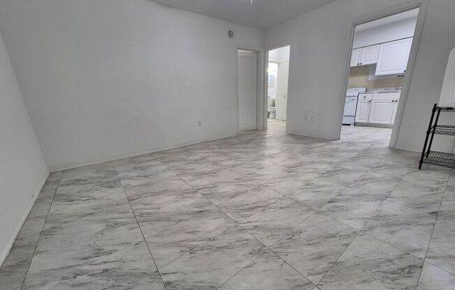2127  Little Havana - 2127