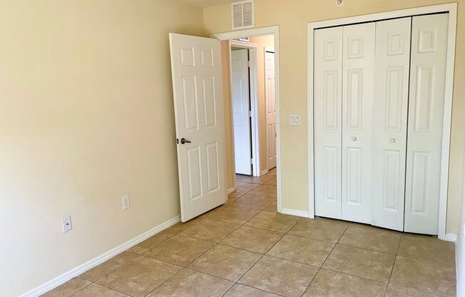 2 beds, 1 bath, $1,495