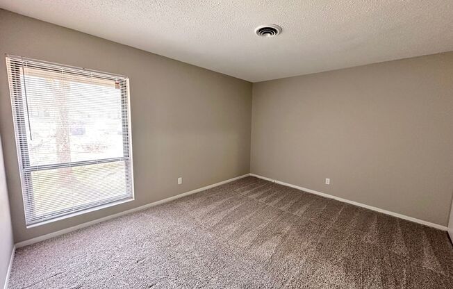 2 beds, 1.5 baths, 1,010 sqft, $1,488, Unit 132H