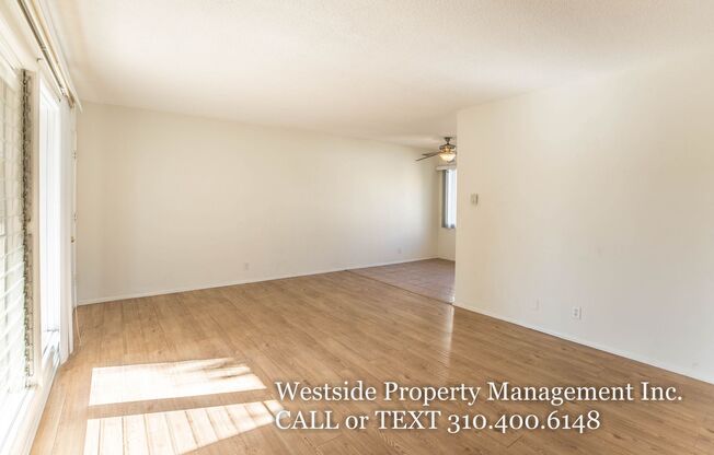 1555 S. Hayworth Ave.
