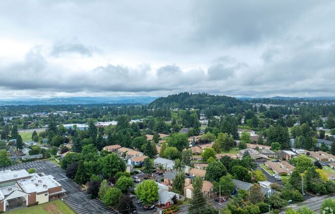 2 beds, 1 bath, 752 sqft, $1,525, Unit 224