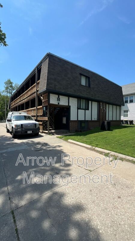341 South 27th Street