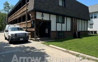 341 South 27th Street