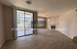 3848 N. 3rd Ave  #1051
