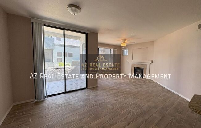 3848 N. 3rd Ave  #1051