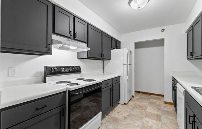 2021 Barton Ave